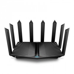 Usmerjevalnik (router) TP-LINK Archer AX90 AX6600