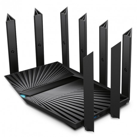 Usmerjevalnik (router) TP-LINK Archer AX90 AX6600