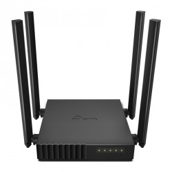 Usmerjevalnik (router) TP-LINK Archer C54 AC1200