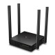 Usmerjevalnik (router) TP-LINK Archer C54 AC1200