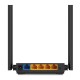 Usmerjevalnik (router) TP-LINK Archer C54 AC1200