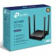 Usmerjevalnik (router) TP-LINK Archer C54 AC1200