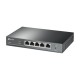 Usmerjevalnik (router) TP-LINK SafeStream TL-R605