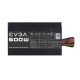 Napajalnik 600W EVGA 600 W1, 100-W1-0600-K2