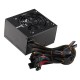 Napajalnik 600W EVGA 600 W1, 100-W1-0600-K2