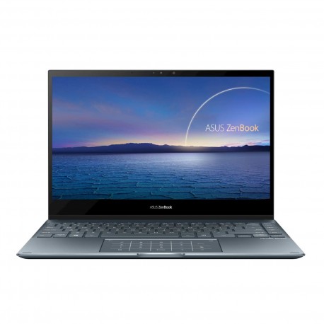 Prenosnik ASUS ZenBook Flip UX363EA-WB713R i7-1165G7, 16GB, SSD 512GB, W10P