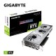 Grafična kartica GeForce RTX 3060 OC 12GB GIGABYTE Vision