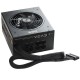 Napajalnik 650W EVGA 650 GQ, 210-GQ-0650-V2