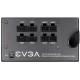 Napajalnik 650W EVGA 650 GQ, 210-GQ-0650-V2