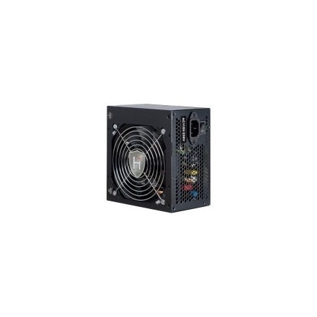 Napajalnik Inter-tech 550W HiPower SP-550