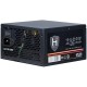 Napajalnik Inter-tech 550W HiPower SP-550