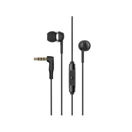 Slušalke Sennheiser CX 80S