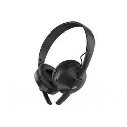 Slušalke Sennheiser HD 250BT Wireless