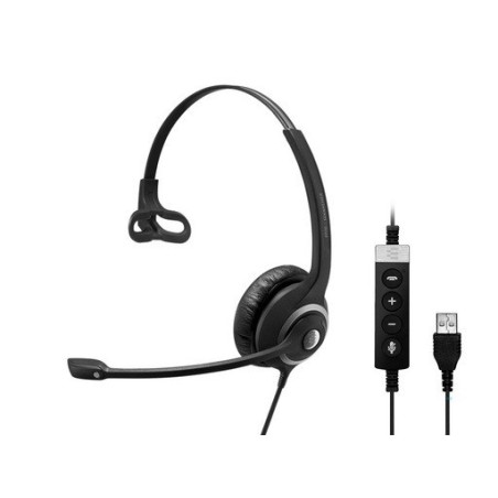 Slušalke EPOS | SENNHEISER IMPACT SC 230