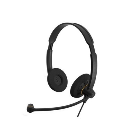 Slušalke EPOS | SENNHEISER IMPACT SC 60