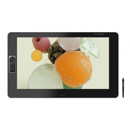 Grafična tablica Wacom Cintiq PRO 32
