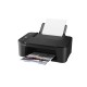Multifunkcijski tiskalnik CANON Pixma TS3450, črn