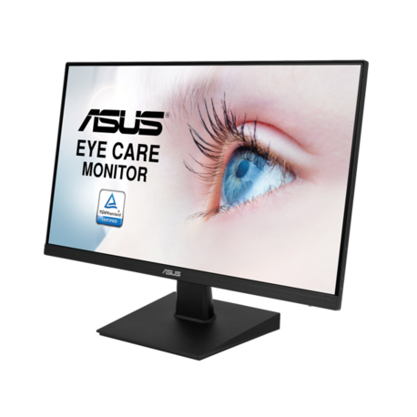Monitor 23.8 Asus VA24EHE