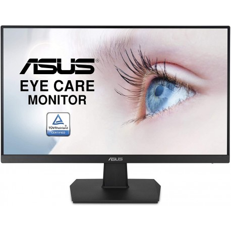 Monitor 23.8 Asus VA24EHE