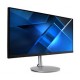 Monitor ACER CB342CKCsmiiphuzx