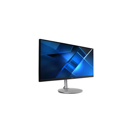 Monitor ACER CB342CKCsmiiphuzx
