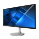 Monitor ACER CB342CKCsmiiphuzx
