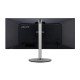 Monitor ACER CB342CKCsmiiphuzx