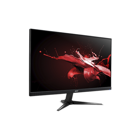 Monitor ACER Nitro QG271bii 27i, UM.HQ1EE.001
