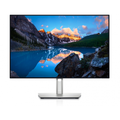 Monitor DELL U2421E, 210-AXMB