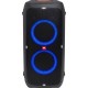 Karaoke sistem JBL PARTYBOX 310