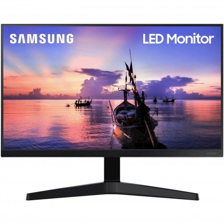 Monitor Samsung F27T350FHR