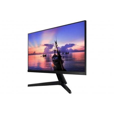 Monitor Samsung F27T350FHR