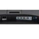 Monitor IIYAMA G-MASTER Red Eagle GB3466WQSU-B1, ukrivljen
