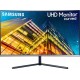 Monitor Samsung U32R590CWR