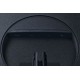 Monitor Samsung U32R590CWR