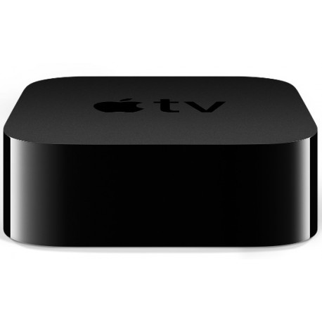 Multimediijski predvajalnik Apple TV 4K 32GB