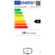LED monitor 27 IIYAMA PROLITE XUB2792HSU-W1 IPS