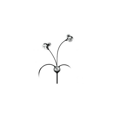 Zvočniki Hi-Fi FOCAL Sphear S (Black) - Ušesne slušalke z vgrajenim mikrofonom