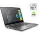 Prenosnik HP ZBook Fury 17 G7 i9-10885H, 32GB, SSD 1TB, RTX 5000 16GB, W10P