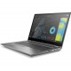 Prenosnik HP ZBook Fury 17 G7 i9-10885H, 32GB, SSD 1TB, RTX 5000 16GB, W10P