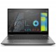 Prenosnik HP ZBook Fury 17 G7 i9-10885H, 32GB, SSD 1TB, RTX 5000 16GB, W10P
