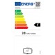 LED monitor Samsung S24F352FHU (LS24F352FHUX/EN)
