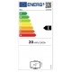 LED  monitor 27 Dell E2720HS