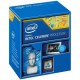 Procesor Intel Celeron G1840 2.80 GHz, Intel HD