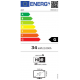 Monitor ACER CB342CKCsmiiphuzx