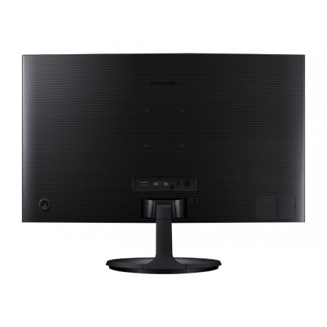 Monitor SAMSUNG C27F390FHR