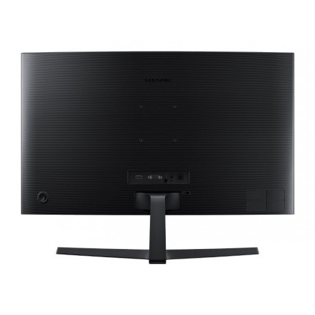 Monitor SAMSUNG C27F396FHR