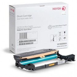 Xerox boben za B210/B205/B215 10K 101R00664