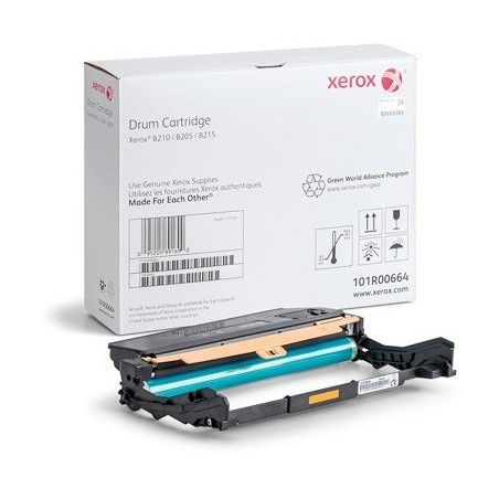 Xerox boben za B210/B205/B215 10K 101R00664
