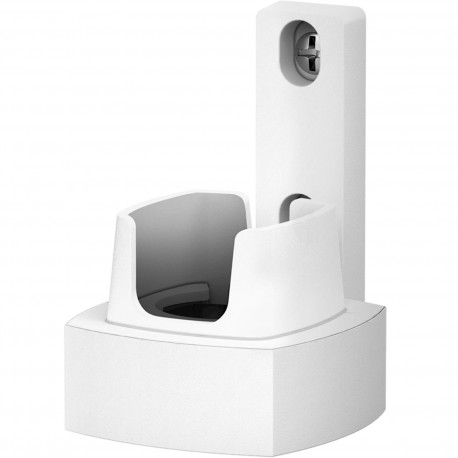 Stenski nosilec Linksys Velop WHA0301